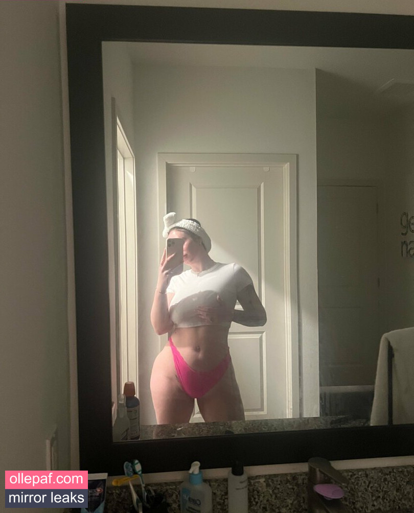 Latest Leaks therealgapeach Nude #37 - Fapello