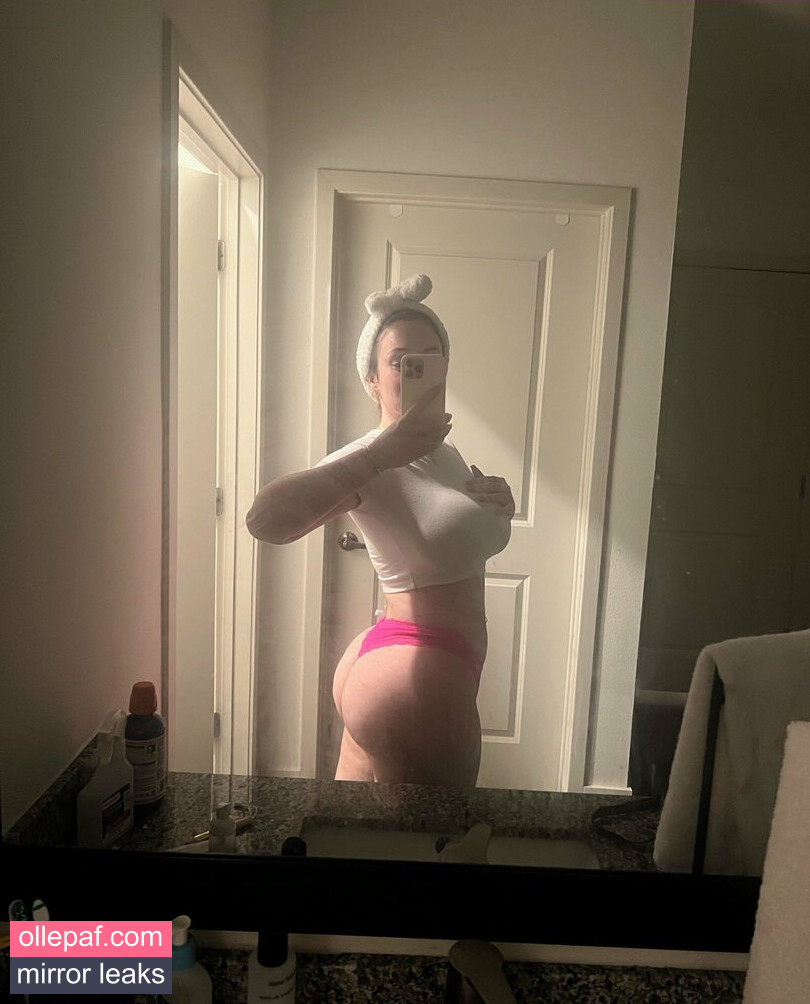 Latest Leaks therealgapeach Nude #40 - Fapello