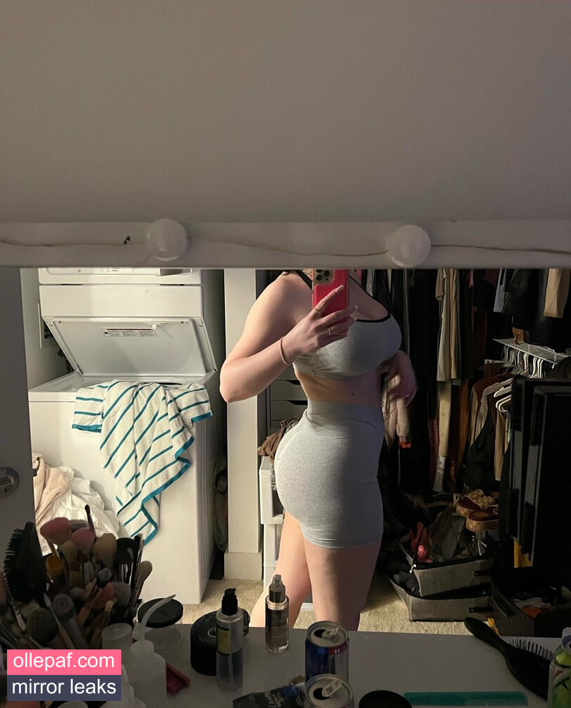 Latest Leaks therealgapeach Nude #44 - Fapello