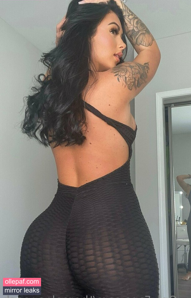Latest Leaks therealgapeach Nude #60 - Fapello