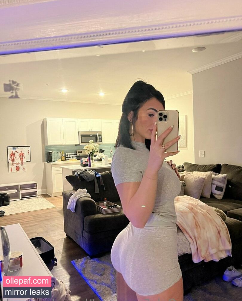 Latest Leaks therealgapeach Nude #63 - Fapello