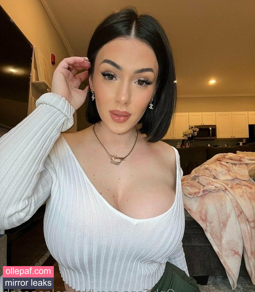 Latest Leaks therealgapeach Nude #64 - Fapello