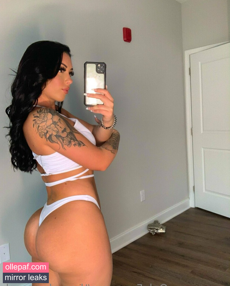 Latest Leaks therealgapeach Nude #67 - Fapello