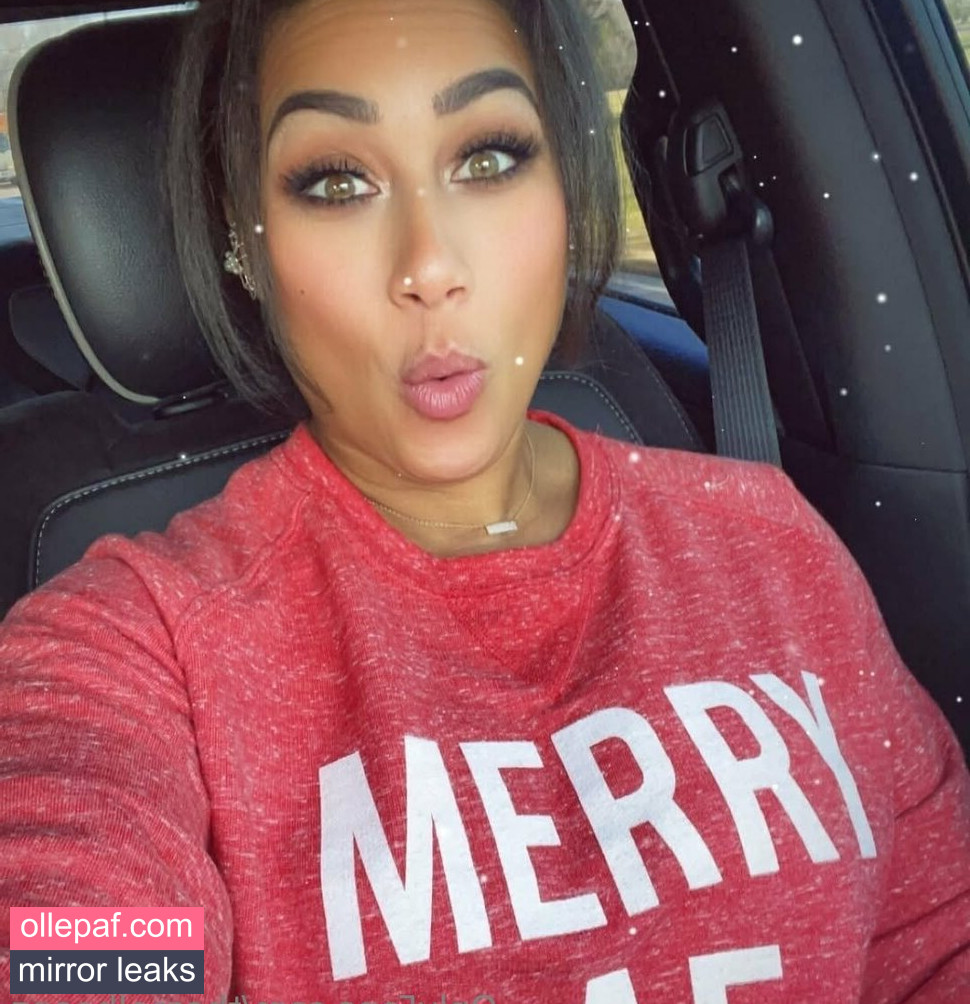Latest Leaks therealhoopz Nude #12 - Fapello