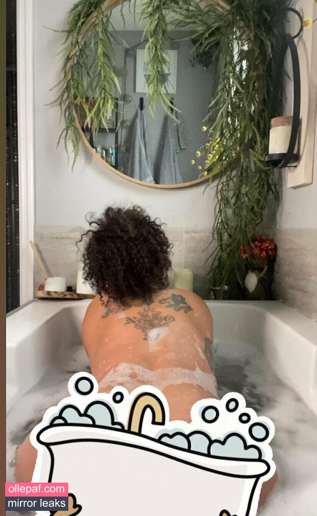 Latest Leaks therealhoopz Nude #13 - Fapello
