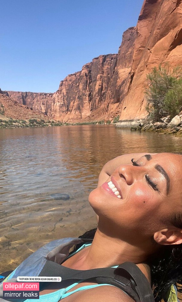 Latest Leaks therealhoopz Nude #16 - Fapello
