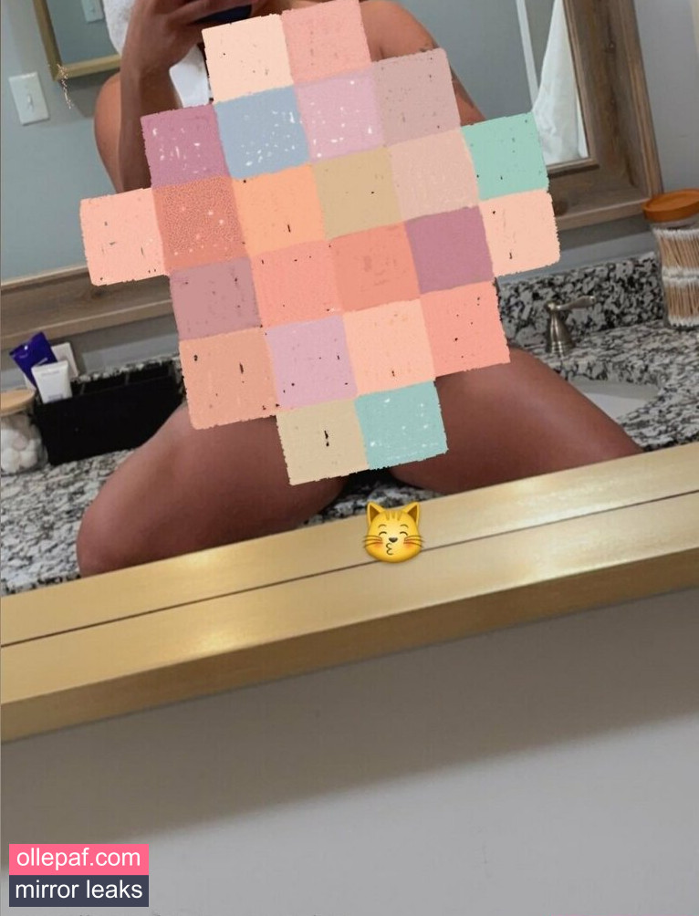Latest Leaks therealhoopz Nude #28 - Fapello