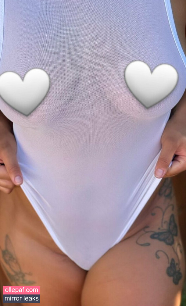Latest Leaks therealhoopz Nude #30 - Fapello