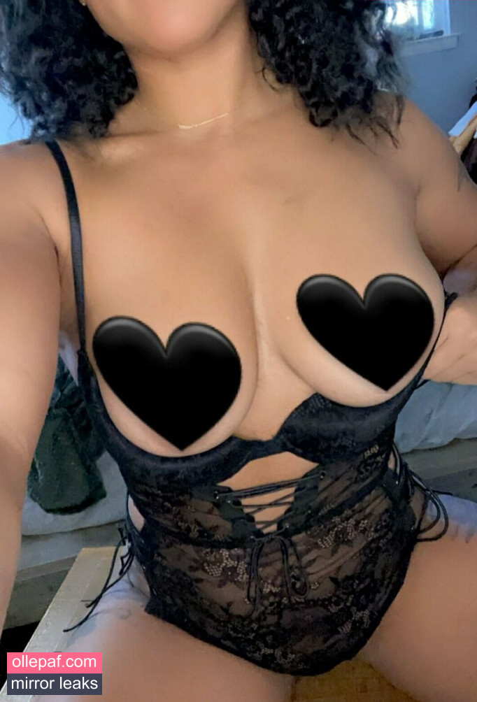 Latest Leaks therealhoopz Nude #38 - Fapello