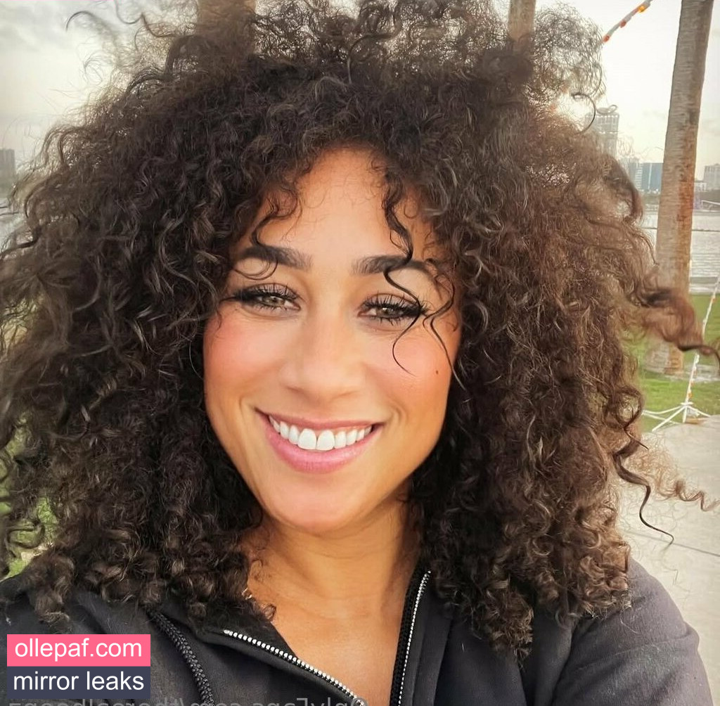 Latest Leaks therealhoopz Nude #10 - Fapello