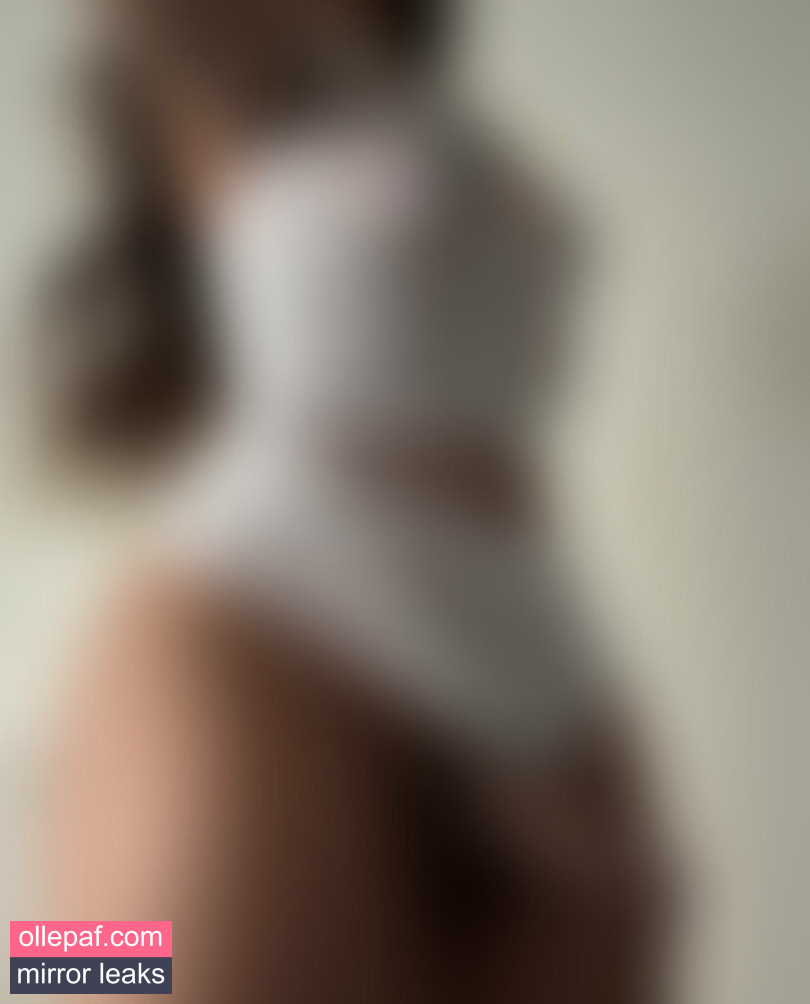 Latest Leaks therealind Nude #3 - Fapello