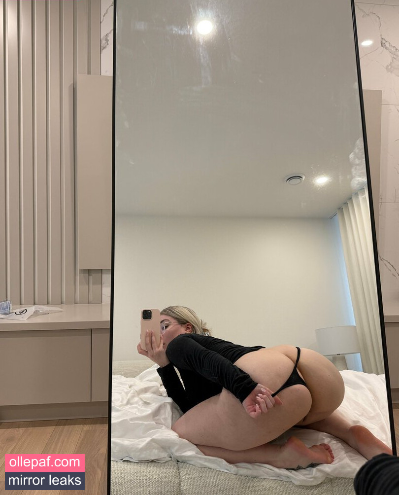 Latest Leaks therealjenbretty Nude #29 - Fapello