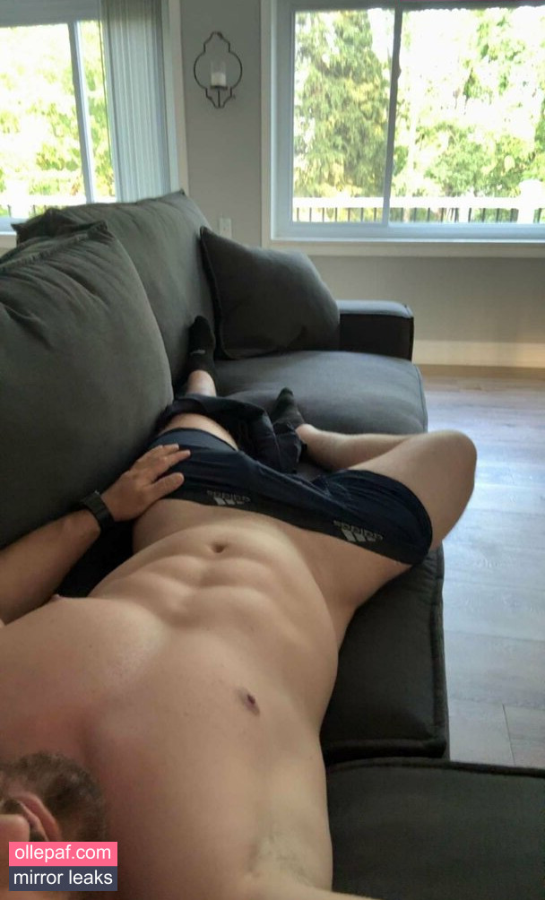 therealjohnb1 Nude Leaks OnlyFans - Fapello