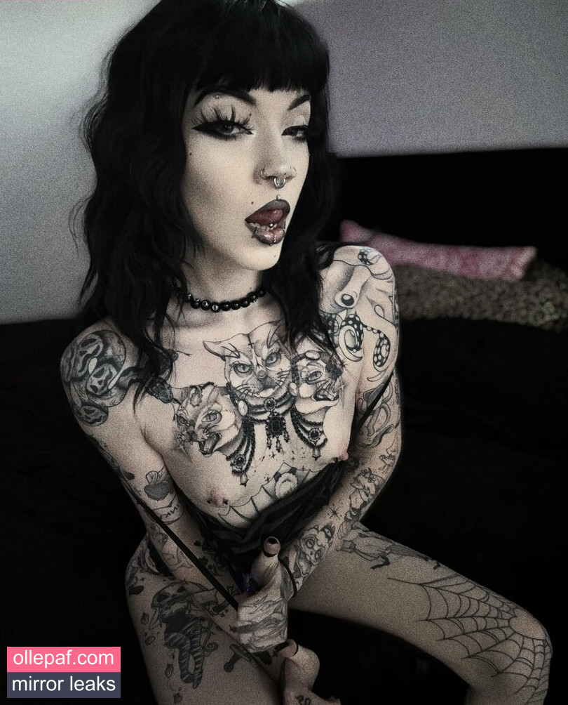 Latest Leaks therealm3dusa_ Nude #19 - Fapello