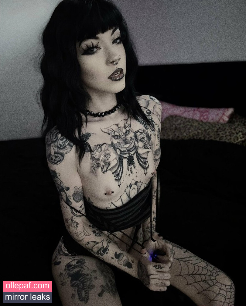Latest Leaks therealm3dusa_ Nude #20 - Fapello