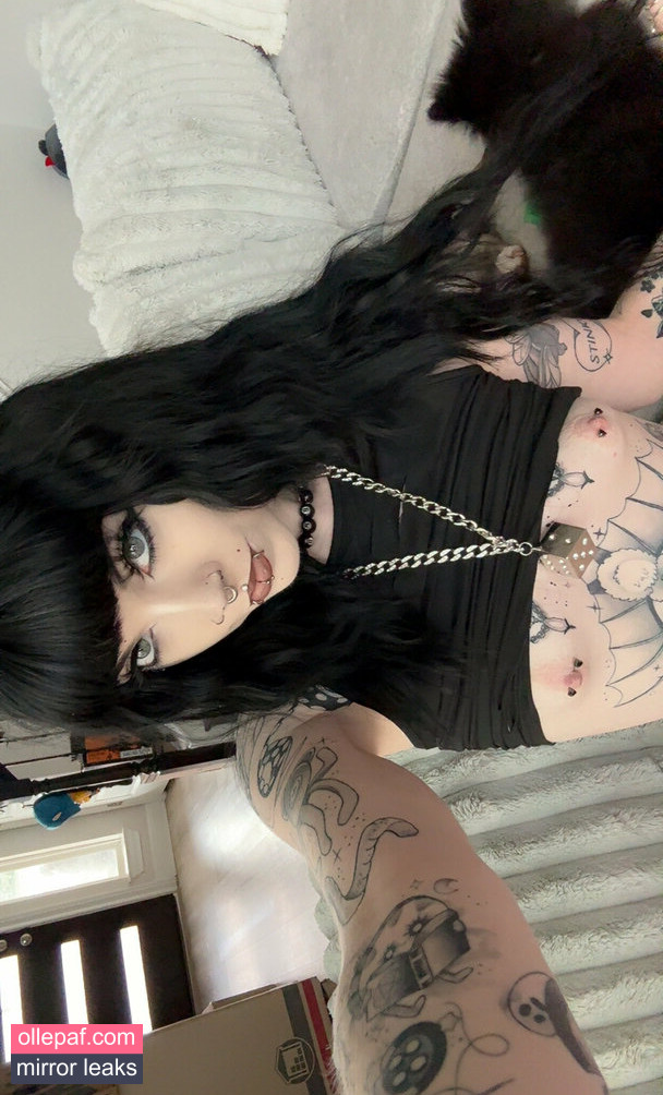 Latest Leaks therealm3dusa_ Nude #29 - Fapello
