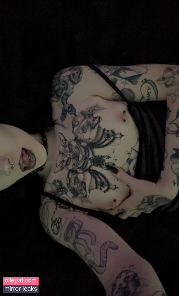 Latest Leaks therealm3dusa_ Nude #38 - Fapello
