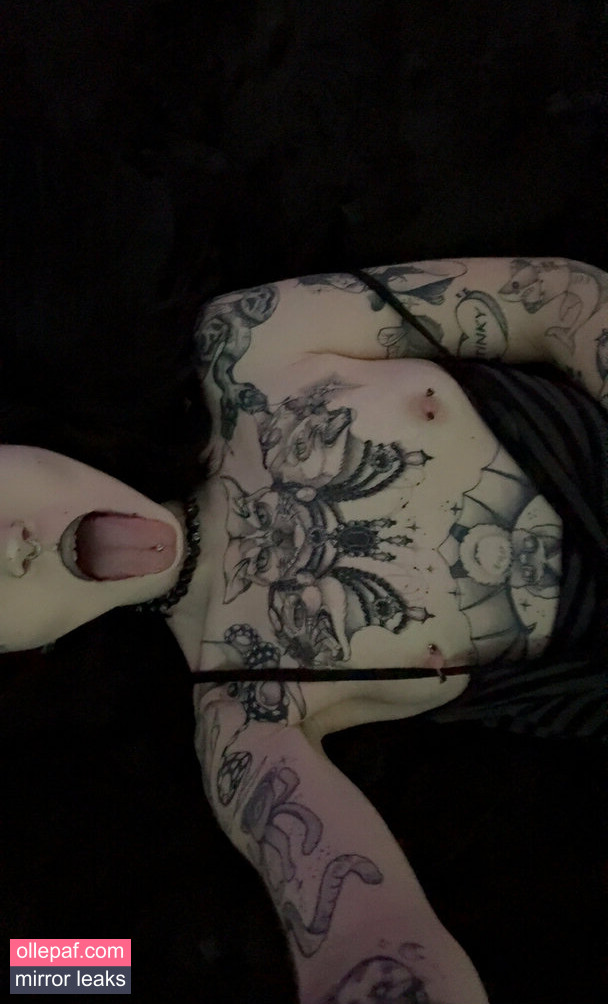 Latest Leaks therealm3dusa_ Nude #39 - Fapello