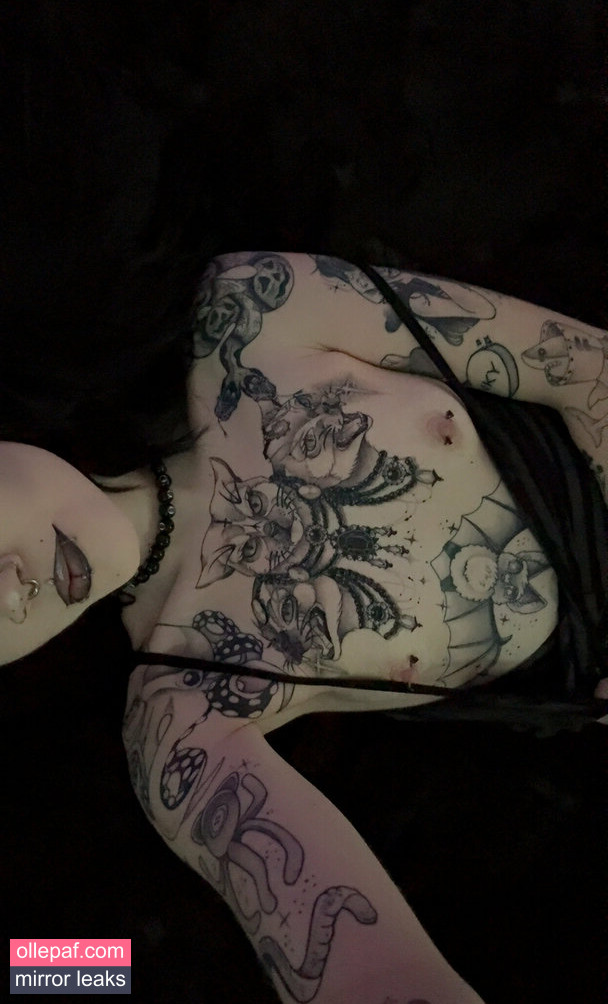 Latest Leaks therealm3dusa_ Nude #40 - Fapello