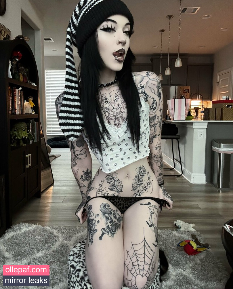 Latest Leaks therealm3dusa_ Nude #42 - Fapello