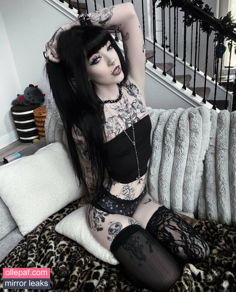 Latest Leaks therealm3dusa_ Nude #8 - Fapello