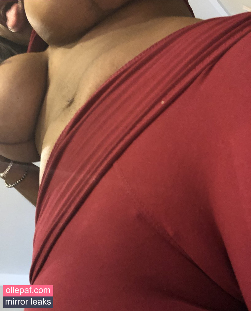 Latest Leaks Therealmslondon Nude #48 - Fapello