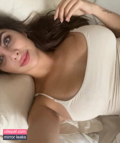 Latest Leaks therealprincessjazmin Nude #14 - Fapello