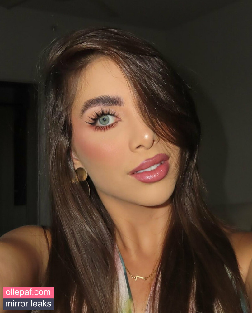 Latest Leaks therealprincessjazmin Nude #17 - Fapello