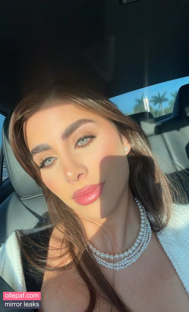 Latest Leaks therealprincessjazmin Nude #21 - Fapello
