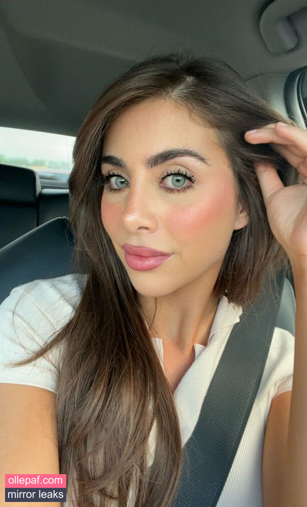 Latest Leaks therealprincessjazmin Nude #25 - Fapello