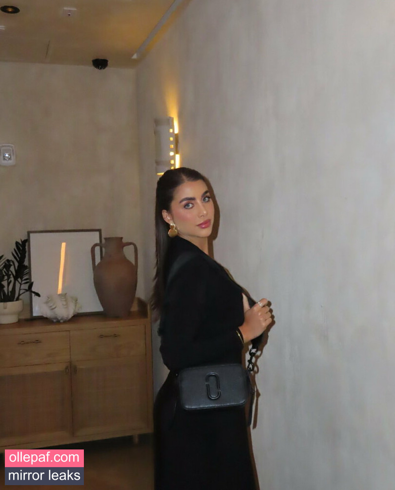 Latest Leaks therealprincessjazmin Nude #6 - Fapello