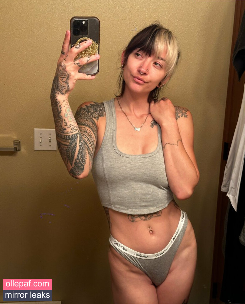 Latest Leaks therealslimcadifree Nude #13 - Fapello