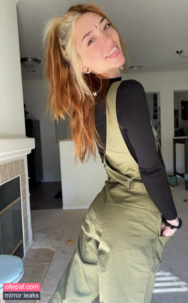 Latest Leaks therealslimcadifree Nude #48 - Fapello