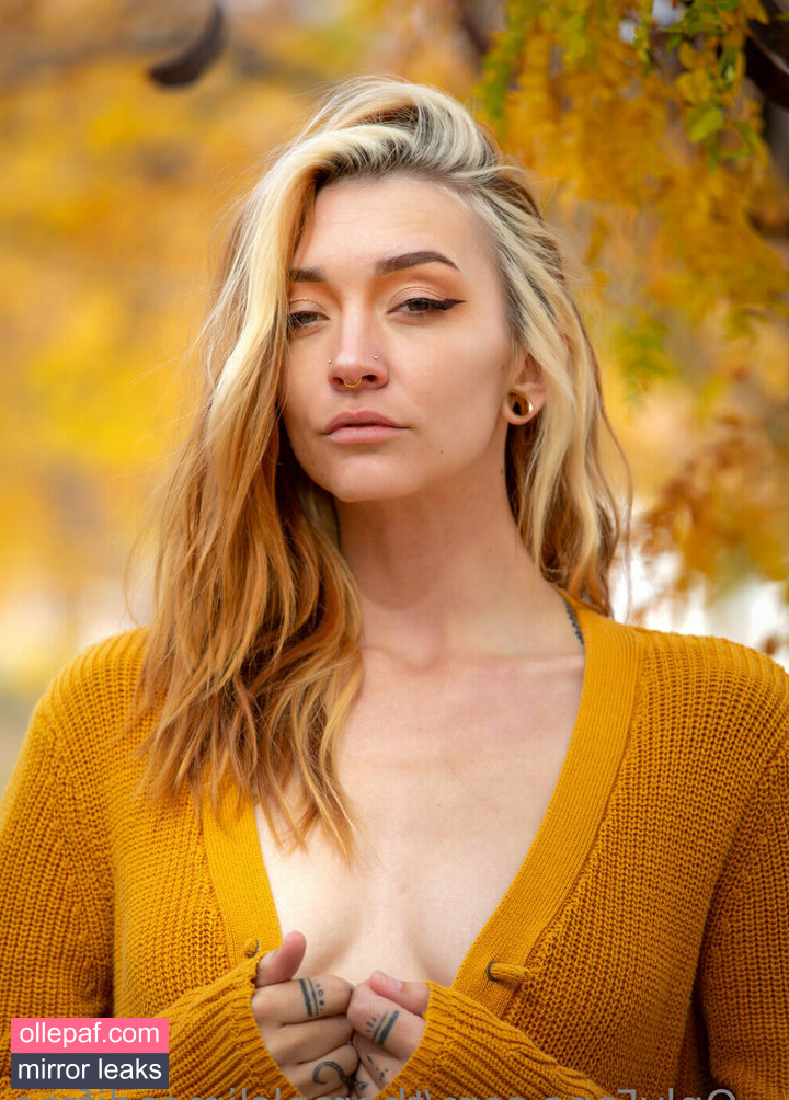 Latest Leaks therealslimcadifree Nude #67 - Fapello