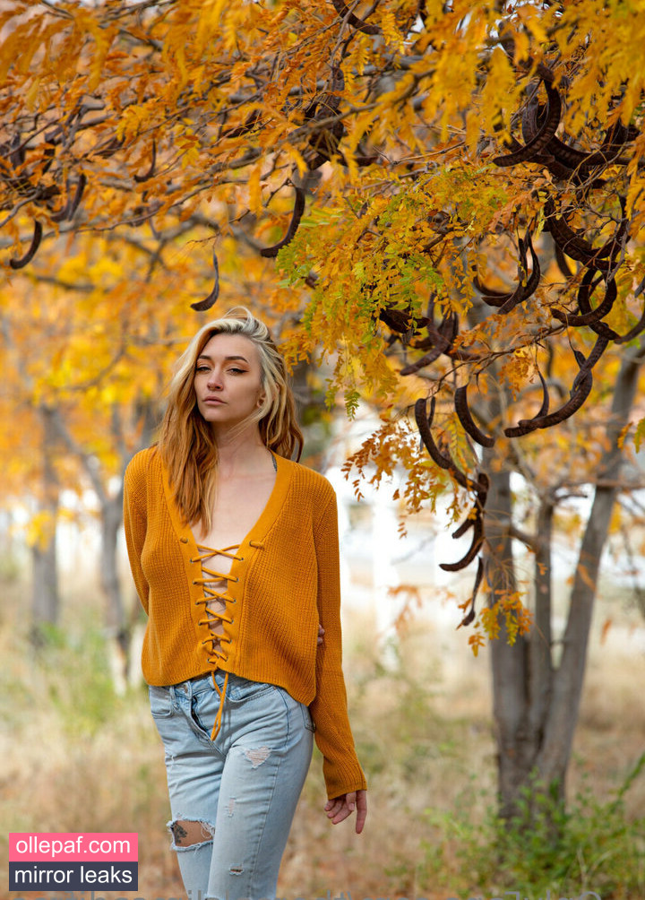 Latest Leaks therealslimcadifree Nude #70 - Fapello