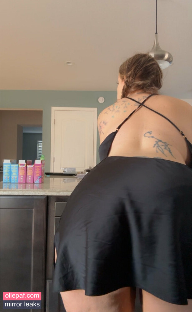 Latest Leaks therealvixenval Nude #165 - Fapello