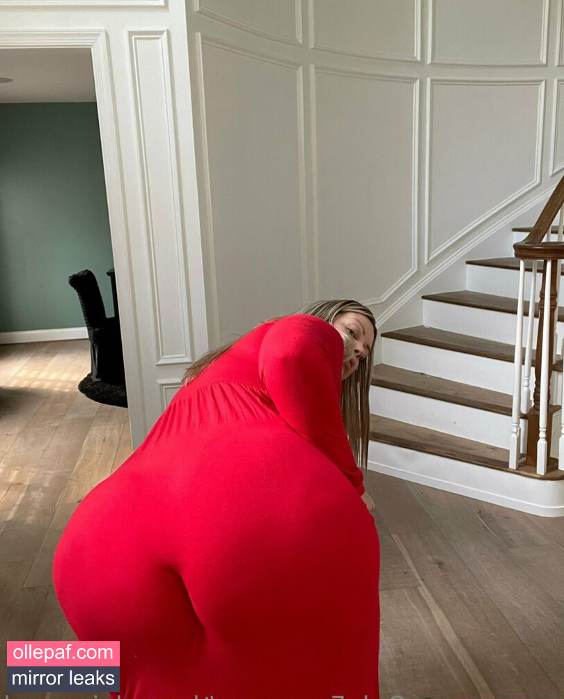 Latest Leaks therealvixenval Nude #272 - Fapello