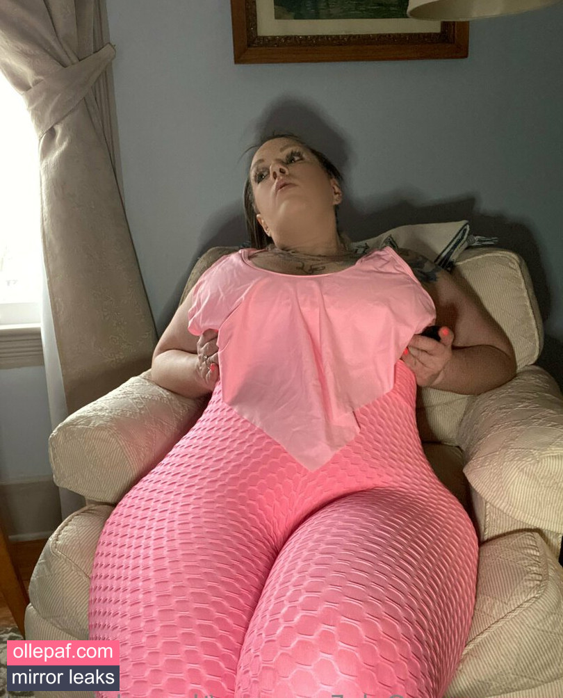 Latest Leaks therealvixenval Nude #273 - Fapello