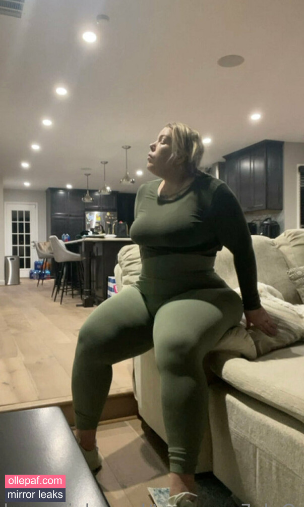 Latest Leaks therealvixenval Nude #280 - Fapello