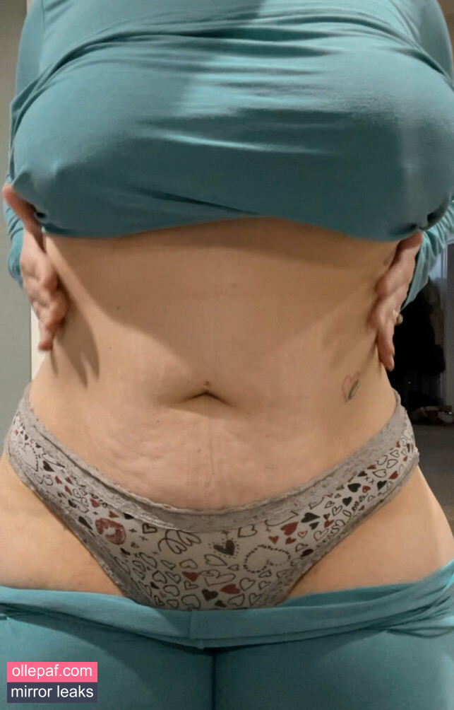 Latest Leaks therealvixenval Nude #289 - Fapello