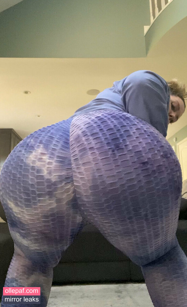 Latest Leaks therealvixenval Nude #4 - Fapello