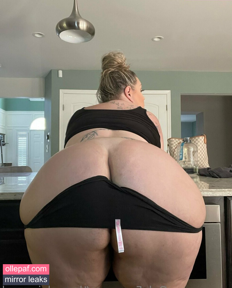 Latest Leaks therealvixenval Nude #325 - Fapello