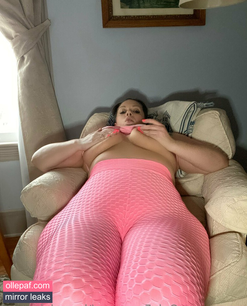 Latest Leaks therealvixenval Nude #341 - Fapello