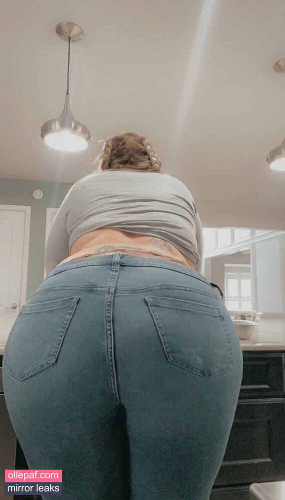 Latest Leaks therealvixenval Nude #40 - Fapello