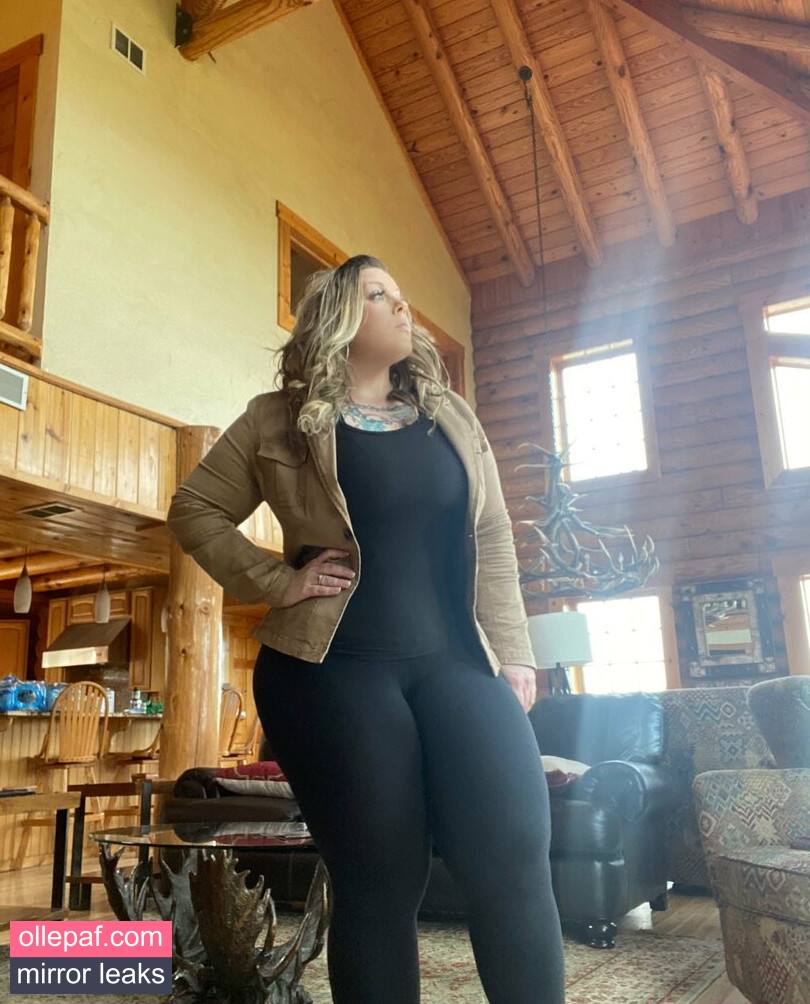 Latest Leaks therealvixenval Nude #433 - Fapello