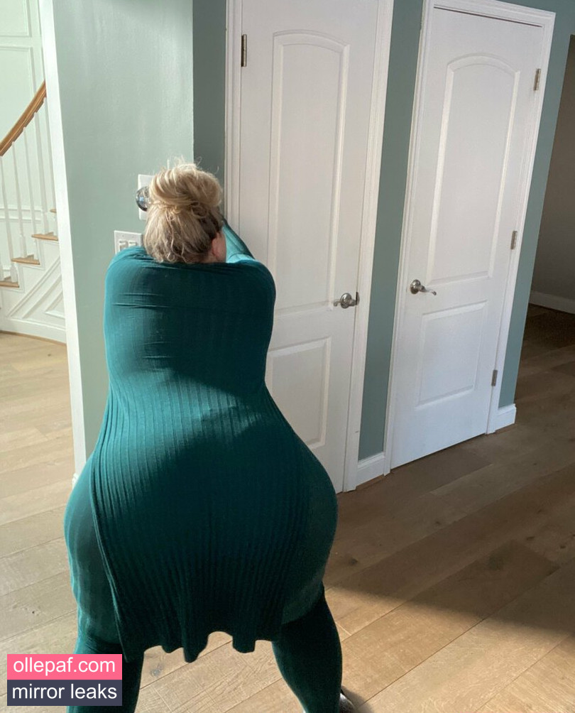 Latest Leaks therealvixenval Nude #48 - Fapello