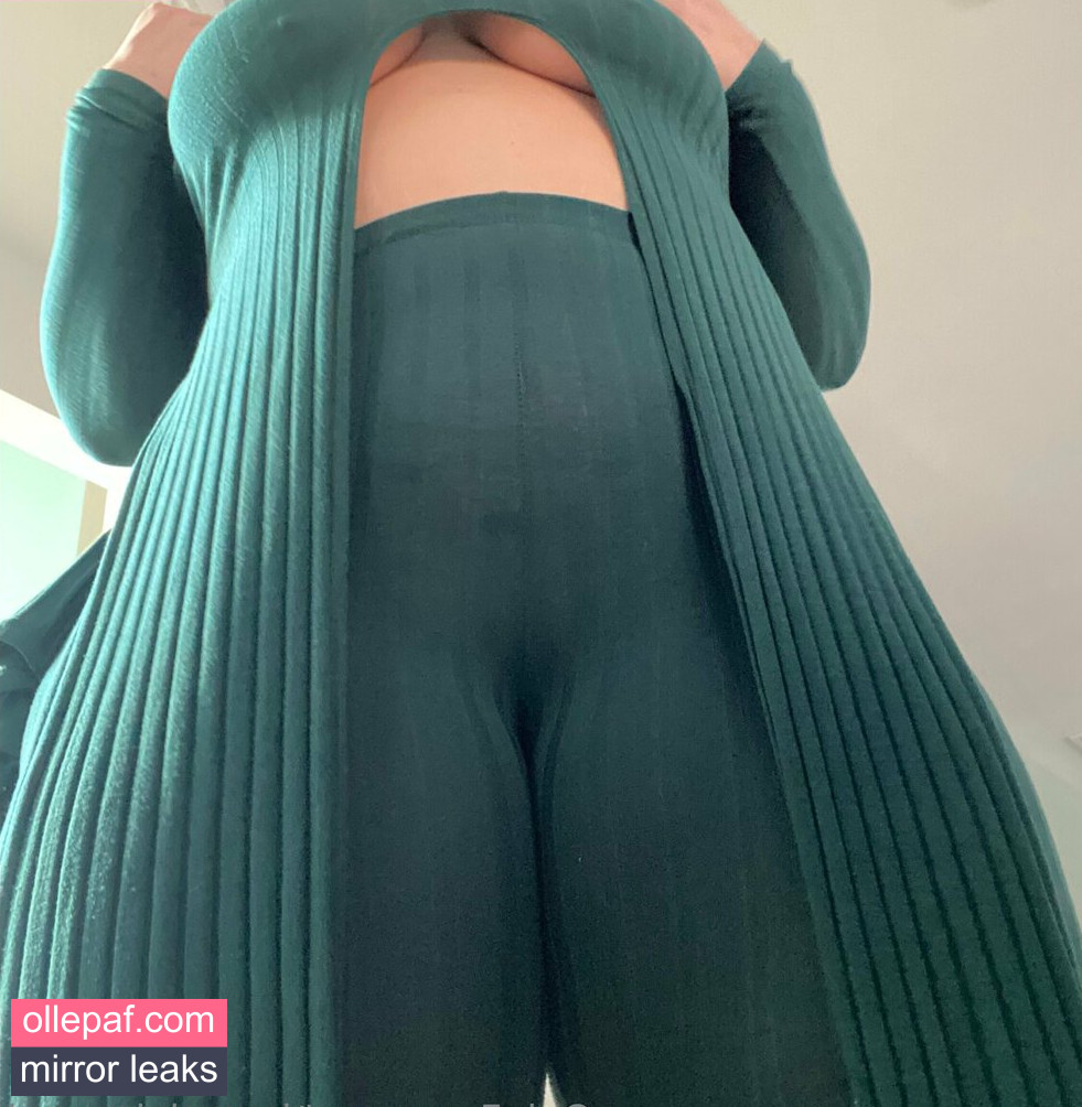 Latest Leaks therealvixenval Nude #52 - Fapello