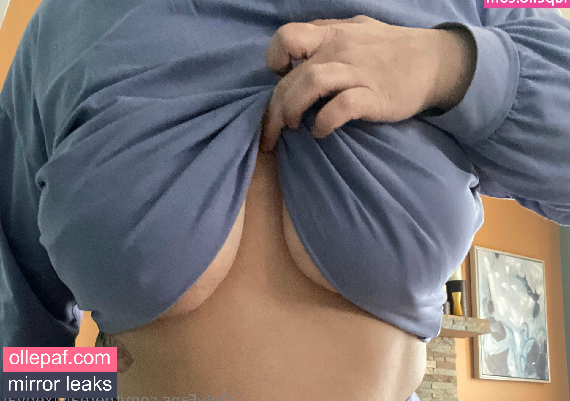 Latest Leaks therealvixenval Nude #71 - Fapello