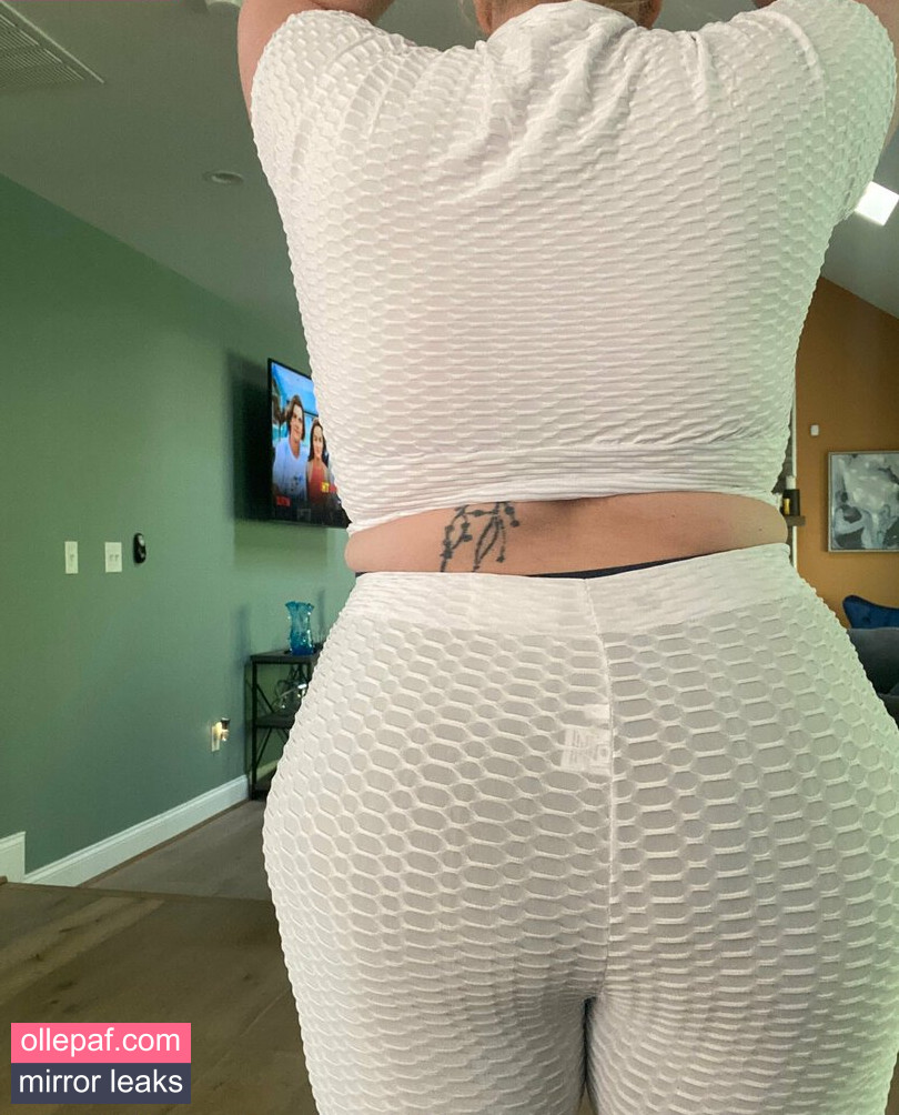 Latest Leaks therealvixenval Nude #78 - Fapello