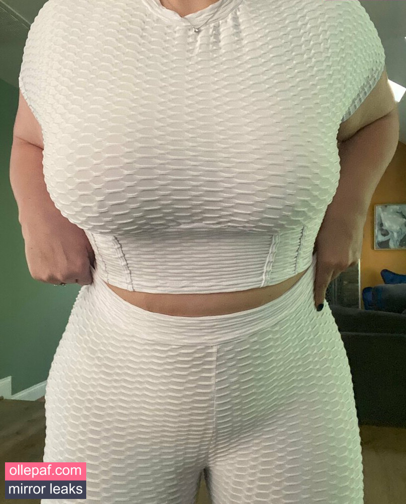 Latest Leaks therealvixenval Nude #79 - Fapello